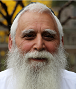 picture of Dr. Susskind